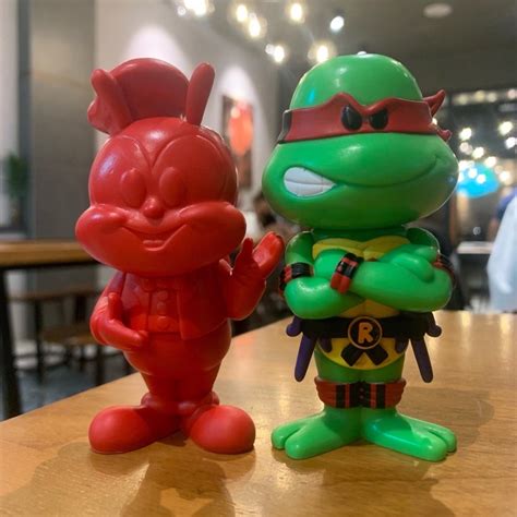 ninja pinayflix|Ninja sa Jollibee .